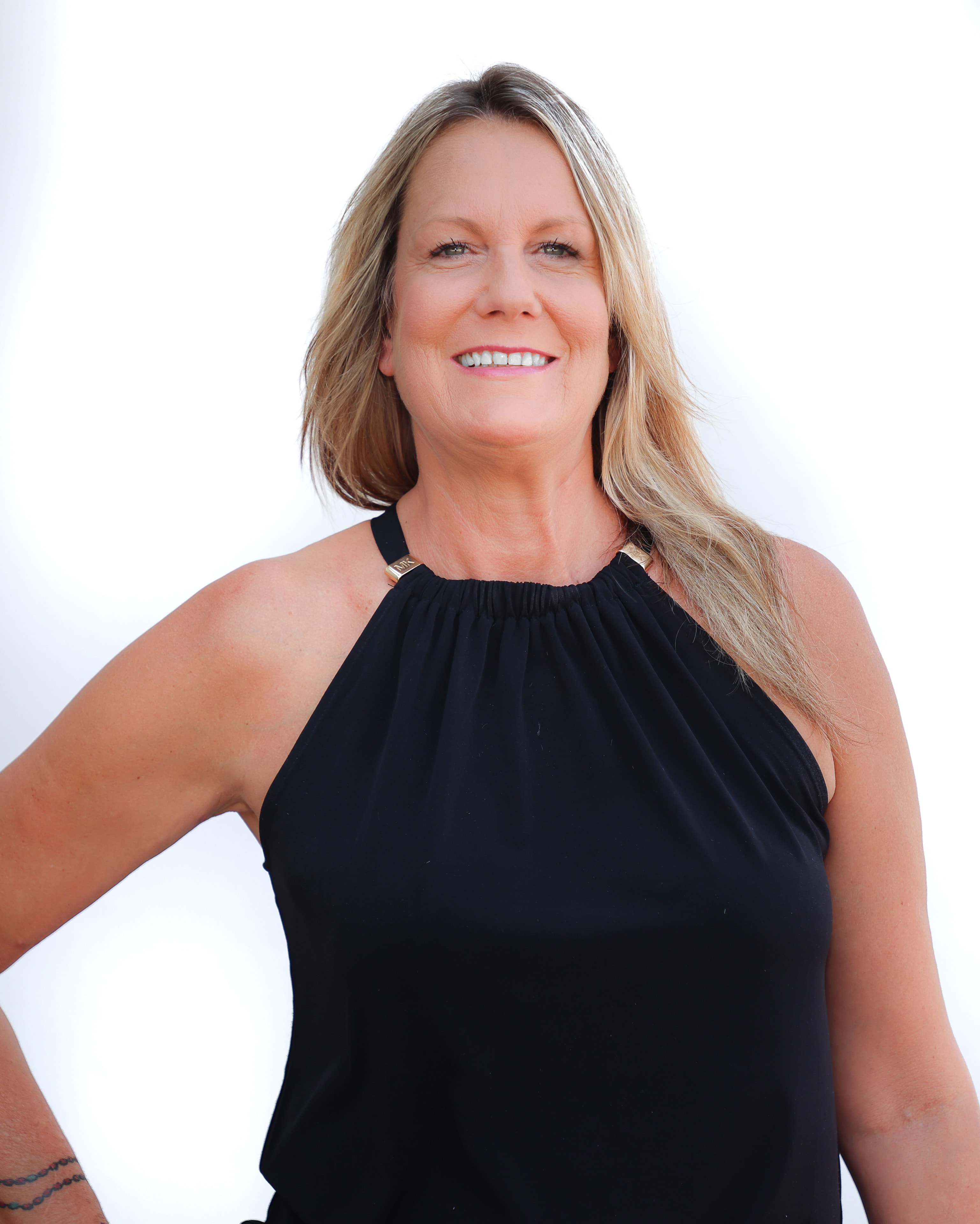 Brenda Endres, Mobile Notary